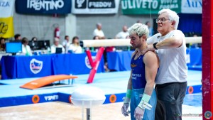 serie a1 sfe01586 copia simone ferraro ph copia